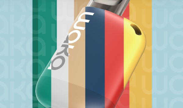 soMacth colores